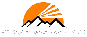 K2 Capital Management PLLC