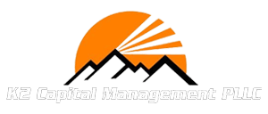 K2 Capital Management PLLC's Logo